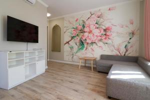 Kościuszki Premium Apartment By Zen4Guest