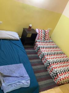 Oferta noclegów 17159973