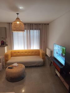 Appartement Miri S2 avec vue mer