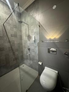 Revaura Villa 3bhk Cinema & Automotive suite