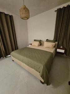 Oferta noclegów 17160002
