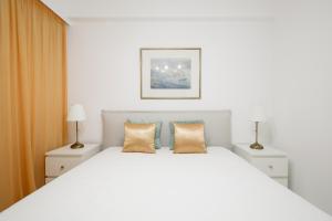 Efis cosy apartment
