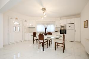 Efis cosy apartment