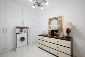 Efis cosy apartment