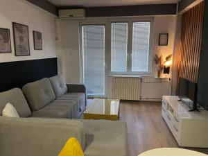 The Nook - Free parking