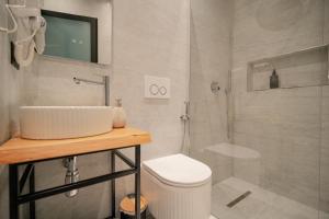 Albulena Hotel & Camping