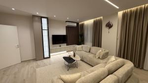 Marku Apartments 4