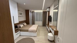 Marku Apartments 4