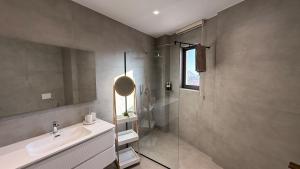 Marku Apartments 4
