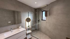 Marku Apartments 4