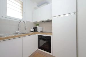 Villa Indipendente · Due Bagni · San Lorenzo