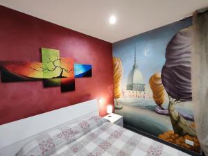 LUXURY HOUSE Vibò