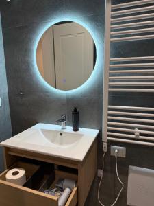 Santa Lucia Aparthotels