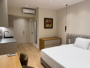 Santa Lucia Aparthotels