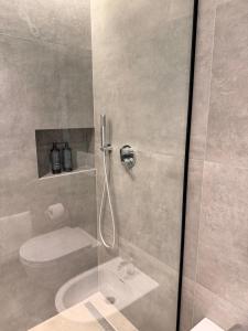 Santa Lucia Aparthotels