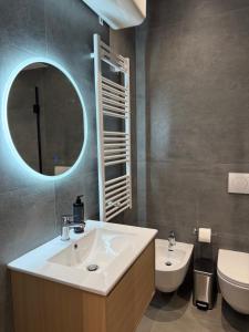 Santa Lucia Aparthotels