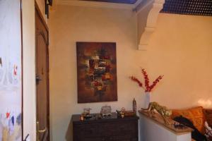 Apartment close to Marrakech Airport