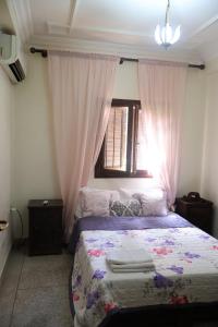Apartment close to Marrakech Airport