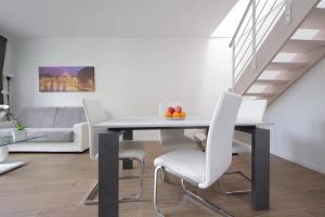 Villa Indipendente · Due Livelli · San Lorenzo