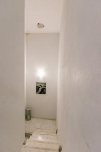 Beautiful residence in Plagiari