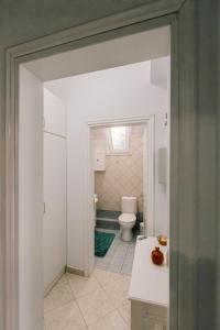 Beautiful residence in Plagiari