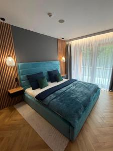 Apartmán Ella