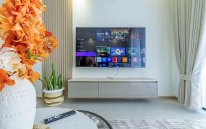 Gemland apartment