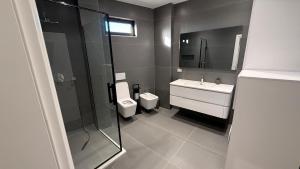 Oferta noclegów 17160188