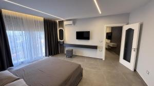 Oferta noclegów 17160188