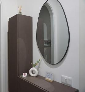 Monza F1 Stay - Central Apt near Circuit & Park