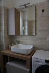 Monza F1 Stay - Central Apt near Circuit & Park