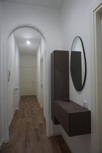 Monza F1 Stay - Central Apt near Circuit & Park