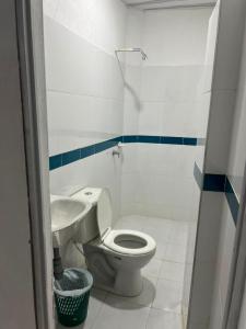 Hostal Cordoba