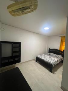 Hostal Cordoba