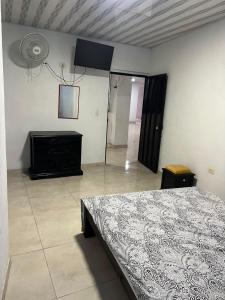 Hostal Cordoba