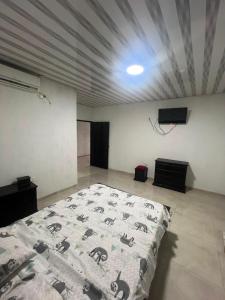 Hostal Cordoba