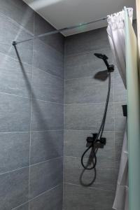 Siera Apartment Kopaonik Spa & Pool Mountain View