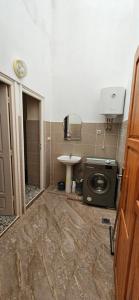 apartment 189 meter in Oujda