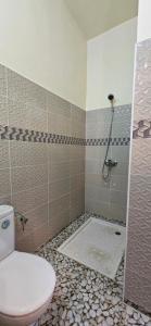 apartment 189 meter in Oujda