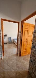 apartment 189 meter in Oujda
