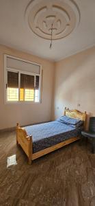 apartment 189 meter in Oujda