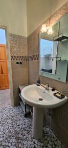 apartment 189 meter in Oujda