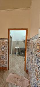 apartment 189 meter in Oujda