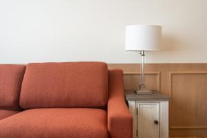 CatStreet Inn Shibuya by unito