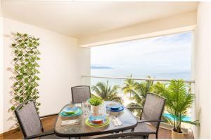 Serene Beachfront Escape Includes Delicious Breakfast
