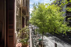 P2ari1046 - Magnific 2Bed Apartment in the Center