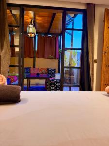 Riad twaam