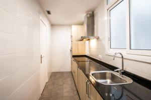 TUA44PAA1129 - Carrer de Pau Alsina 57