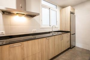 TUA44PAA1129 - Carrer de Pau Alsina 57