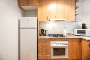 31ind1117- Apartment near sagrada Familia